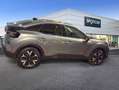 Citroen C4 Hybrid 145 ë-DCS6 Max Gris - thumbnail 4