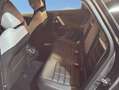 Citroen C4 Hybrid 145 ë-DCS6 Max Gris - thumbnail 12