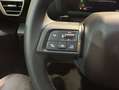 Citroen C4 Hybrid 145 ë-DCS6 Max Gris - thumbnail 19