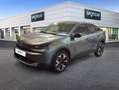 Citroen C4 Hybrid 145 ë-DCS6 Max Gris - thumbnail 1