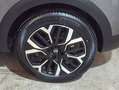Citroen C4 Hybrid 145 ë-DCS6 Max Gris - thumbnail 13
