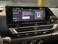 Citroen C4 Hybrid 145 ë-DCS6 Max Gris - thumbnail 20