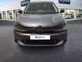 Citroen C4 Hybrid 145 ë-DCS6 Max Gris - thumbnail 2