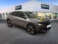 Citroen C4 Hybrid 145 ë-DCS6 Max Gris - thumbnail 3