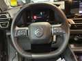 Citroen C4 Hybrid 145 ë-DCS6 Max Gris - thumbnail 9
