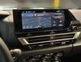 Citroen C4 Hybrid 145 ë-DCS6 Max Gris - thumbnail 14