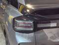 Citroen C4 Hybrid 145 ë-DCS6 Max Gris - thumbnail 17