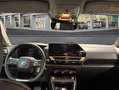 Citroen C4 Hybrid 145 ë-DCS6 Max Gris - thumbnail 8