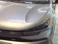Citroen C4 Hybrid 145 ë-DCS6 Max Gris - thumbnail 16
