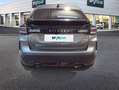 Citroen C4 Hybrid 145 ë-DCS6 Max Gris - thumbnail 5