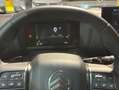 Citroen C4 Hybrid 145 ë-DCS6 Max Gris - thumbnail 10