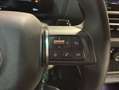 Citroen C4 Hybrid 145 ë-DCS6 Max Gris - thumbnail 18