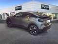 Citroen C4 Hybrid 145 ë-DCS6 Max Gris - thumbnail 7