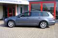 Volkswagen Golf Variant 1.6 TDI Comfortline Navi|Adapt.Cruise|LMV Grijs - thumbnail 26