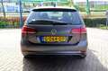 Volkswagen Golf Variant 1.6 TDI Comfortline Navi|Adapt.Cruise|LMV Grijs - thumbnail 8