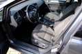 Volkswagen Golf Variant 1.6 TDI Comfortline Navi|Adapt.Cruise|LMV Grijs - thumbnail 2