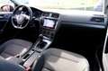 Volkswagen Golf Variant 1.6 TDI Comfortline Navi|Adapt.Cruise|LMV Grijs - thumbnail 5