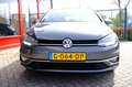 Volkswagen Golf Variant 1.6 TDI Comfortline Navi|Adapt.Cruise|LMV Gris - thumbnail 7