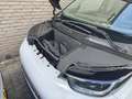 BMW i3 BMW i3 60Ah (22 kWh)​​ (+REX) Full Option White - thumbnail 11