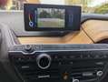 BMW i3 BMW i3 60Ah (22 kWh)​​ (+REX) Full Option White - thumbnail 5