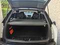 BMW i3 BMW i3 60Ah (22 kWh)​​ (+REX) Full Option White - thumbnail 10