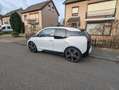 BMW i3 BMW i3 60Ah (22 kWh)​​ (+REX) Full Option White - thumbnail 2