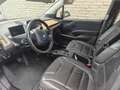 BMW i3 BMW i3 60Ah (22 kWh)​​ (+REX) Full Option White - thumbnail 4