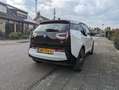 BMW i3 BMW i3 60Ah (22 kWh)​​ (+REX) Full Option White - thumbnail 3
