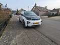 BMW i3 BMW i3 60Ah (22 kWh)​​ (+REX) Full Option White - thumbnail 1
