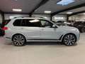 BMW X7 40d M Sport Pro -Crystal-Bowers&W-SkyLou-23Zo Gris - thumbnail 4