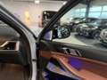 BMW X7 40d M Sport Pro -Crystal-Bowers&W-SkyLou-23Zo Gris - thumbnail 17