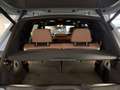 BMW X7 40d M Sport Pro -Crystal-Bowers&W-SkyLou-23Zo Gris - thumbnail 12