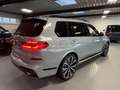 BMW X7 40d M Sport Pro -Crystal-Bowers&W-SkyLou-23Zo Gris - thumbnail 3