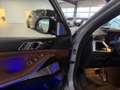 BMW X7 40d M Sport Pro -Crystal-Bowers&W-SkyLou-23Zo Gris - thumbnail 6