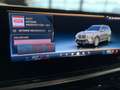 BMW X7 40d M Sport Pro -Crystal-Bowers&W-SkyLou-23Zo Gris - thumbnail 9