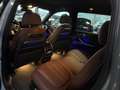 BMW X7 40d M Sport Pro -Crystal-Bowers&W-SkyLou-23Zo Gris - thumbnail 11