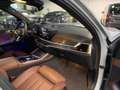 BMW X7 40d M Sport Pro -Crystal-Bowers&W-SkyLou-23Zo Gris - thumbnail 16
