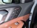 BMW X7 40d M Sport Pro -Crystal-Bowers&W-SkyLou-23Zo Gris - thumbnail 7