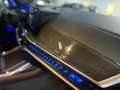 BMW X7 40d M Sport Pro -Crystal-Bowers&W-SkyLou-23Zo Gris - thumbnail 19