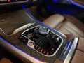 BMW X7 40d M Sport Pro -Crystal-Bowers&W-SkyLou-23Zo Gris - thumbnail 10
