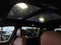 BMW X7 40d M Sport Pro -Crystal-Bowers&W-SkyLou-23Zo Gris - thumbnail 14