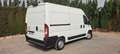 Citroen Jumper 33 L2 - thumbnail 4