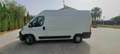 Citroen Jumper 33 L2 - thumbnail 5