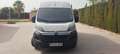 Citroen Jumper 33 L2 - thumbnail 1
