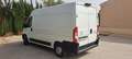 Citroen Jumper 33 L2 - thumbnail 6
