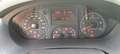 Citroen Jumper 33 L2 - thumbnail 10
