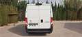 Citroen Jumper 33 L2 - thumbnail 7
