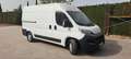 Citroen Jumper 33 L2 - thumbnail 3