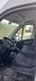 Citroen Jumper 33 L2 - thumbnail 8