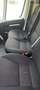 Citroen Jumper 33 L2 - thumbnail 9